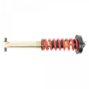 Belltech - 15228 | Belltech 3.5-4.0 Inch Height Adjustable Lifting Coilover Kit (2021-2023 F150 2WD) - Image 2