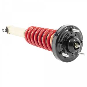 Belltech - 15228 | Belltech 3.5-4.0 Inch Height Adjustable Lifting Coilover Kit (2021-2023 F150 2WD) - Image 3