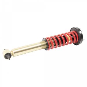 Belltech - 15228 | Belltech 3.5-4.0 Inch Height Adjustable Lifting Coilover Kit (2021-2023 F150 2WD) - Image 5