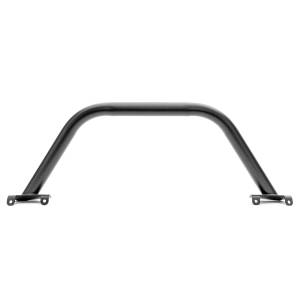 ZROADZ - Z325441 | ZRoadz Prerunner Baja Bar (Standard Hoop) (2021-2023 Ford Bronco) - Image 3