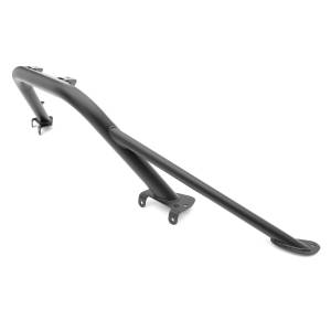 ZROADZ - Z325451 | ZRoadz Prerunner Baja Bar (Mid-Length Hoop) (2021-2023 Ford Bronco) - Image 2