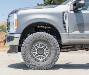 Carli Suspension - CS-FEV25SPKG-LVL-17 | Carli Suspension 1.5" / 2.5" / 3.5" Lift E-Venture System With SDI 2.5" Remote Reservoir Shocks For Ford F-250/F-350 | 2017-2023 | Diesel - Image 12