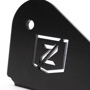 ZROADZ - Z329641-KIT | ZROADZ Front Bumper Top LED Kit with 30 Inch LED Straight Double Row Light Bar (2014-2021 Tundra) - Image 5