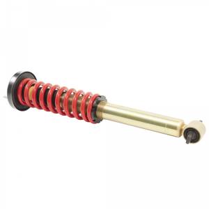15301 | 5-7" Height Adjustable Lifting Coilover Kit