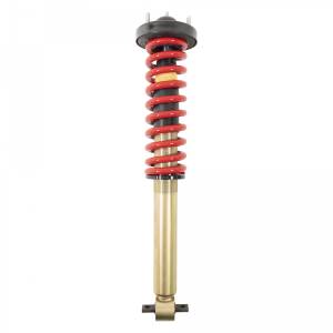 Belltech - 15307 | Belltech 5-7 Inch Height Adjustable Lifting Coilover Kit (2021-2023 F150 4WD) - Image 1