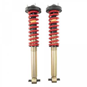 Belltech - 15307 | Belltech 5-7 Inch Height Adjustable Lifting Coilover Kit (2021-2023 F150 4WD) - Image 2