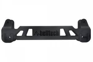 Belltech - 153712BK | Belltech 6 Inch Complete Lift Kit with Trail Performance Shocks (2019-2023 Ram 1500 4WD) - Image 7