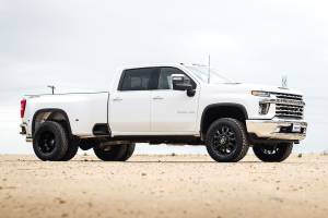 Cognito Motorsports - 110-90777 | Cognito 3-Inch Standard Leveling Kit (2020-2024 Silverado/Sierra 2500/3500 2WD/4WD) - Image 4