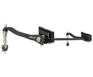 CS-FTSB-LVL-11 | Carli Suspension 2.5" Lift Torsion Sway Bar Kit For Ford F-250/F-350 Super Duty | 2011-2016