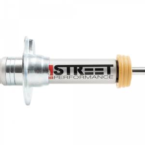 Belltech - 25001 | +1 to -3 Inch Ford Front Street Performance Lowering Strut  - Image 1