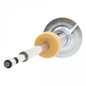 Belltech - 25001 | +1 to -3 Inch Ford Front Street Performance Lowering Strut  - Image 4