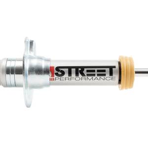 Belltech - 25002 | -2 to +2 Inch Ford Front Street Performance Lowering Strut - Image 1