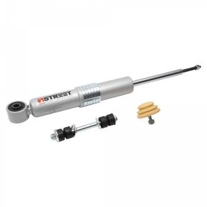 Belltech - 25008 | -3 to 0 Inch GM Front Street Performance Lowering Strut - Image 1