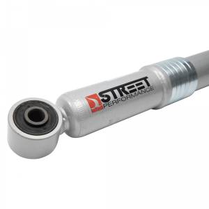 Belltech - 25008 | -3 to 0 Inch GM Front Street Performance Lowering Strut - Image 3