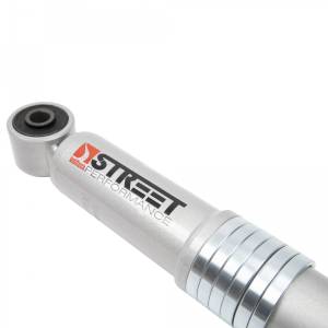 Belltech - 25012 | -3 to 0 Inch GM Front Street Performance Lowering Strut - Image 5