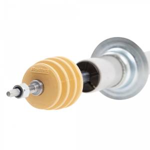 Belltech - 25019 | 0 to -2 Inch GM Front Street Performance Lowering Strut - Image 2