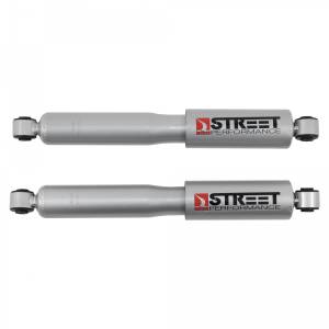 Belltech - 2508EE | Belltech Street Performance Shock (Rear, Lowered) - Image 2