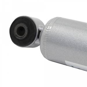 Belltech - 2508EE | Belltech Street Performance Shock (Rear, Lowered) - Image 3