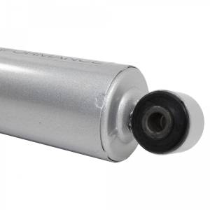 Belltech - 2508EE | Belltech Street Performance Shock (Rear, Lowered) - Image 4