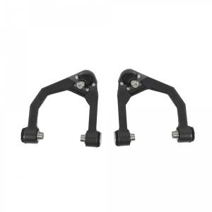 Belltech - 25121 | Belltech Upper Control Arm Kit (2019-2023 Ford Ranger with 1042SP & 1043SP Kits ONLY) - Image 1