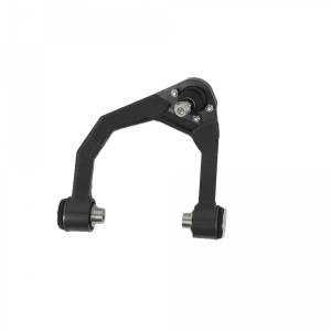 Belltech - 25121 | Belltech Upper Control Arm Kit (2019-2023 Ford Ranger with 1042SP & 1043SP Kits ONLY) - Image 2
