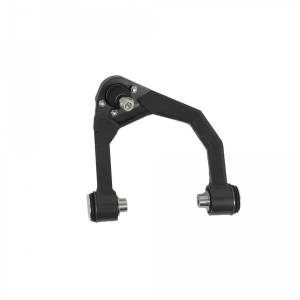 Belltech - 25121 | Belltech Upper Control Arm Kit (2019-2023 Ford Ranger with 1042SP & 1043SP Kits ONLY) - Image 3