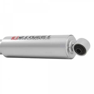 Belltech - 2512JJ | Belltech Street Performance Shock (Rear, Lowered) - Image 4