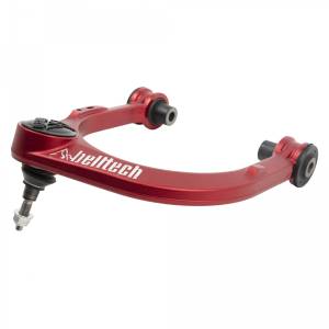 Belltech - 252003 | Belltech Upper Control Arms (2021-2024 Bronco 4WD | Without Sasquatch) - Image 3