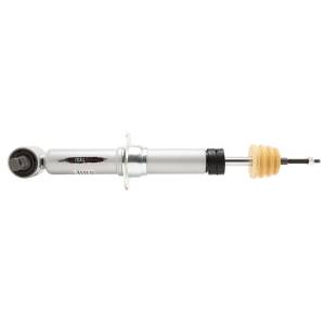 Belltech - 26004 | Trail Performance Front Leveling Strut | 0-2 Inch Lift - Image 1