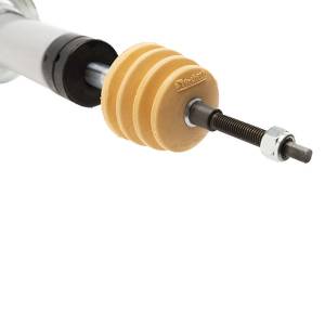 Belltech - 26004 | Trail Performance Front Leveling Strut | 0-2 Inch Lift - Image 3