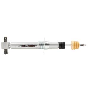 26019 | Belltech 0-2 Inch Front Trail Performance Leveling Strut (2019-2023 Silverado/Sierra 1500 2WD/4WD)