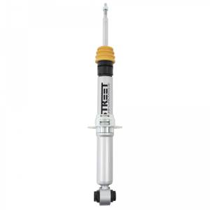 Belltech - 26022 | Belltech 0 to +2 Inch Trail Performance Rear Leveling Strut | 2019-2023 Tahoe/Yukon 2WD/4WD) - Image 3