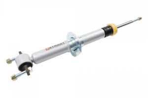 Belltech - 26028 | Belltech 0 to +3 Inch Trail Performance Front Leveling Strut (2021-2023 F150 2WD) - Image 1