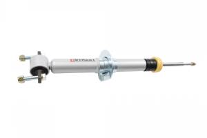 Belltech - 26028 | Belltech 0 to +3 Inch Trail Performance Front Leveling Strut (2021-2023 F150 2WD) - Image 2