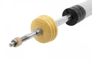 Belltech - 26028 | Belltech 0 to +3 Inch Trail Performance Front Leveling Strut (2021-2023 F150 2WD) - Image 4