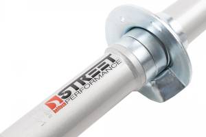 Belltech - 26028 | Belltech 0 to +3 Inch Trail Performance Front Leveling Strut (2021-2023 F150 2WD) - Image 5