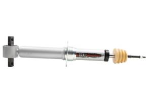 27004 | Trail Performance Front Lifted Strut | 4 Inch Lift