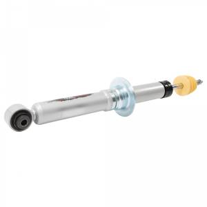 Belltech - 27022 | Belltech +2 to 3.5 Inch Trail Performance Rear Lifted Strut (2021-2023 Tahoe/Yukon 2WD/4WD) - Image 3