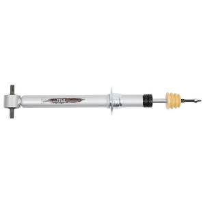 28004 | Trail Performance Front Lifted Strut | 7 Inch Lift