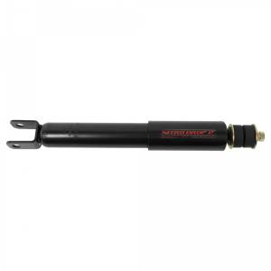 310400 | Street Performance Shock | Front, Lowered