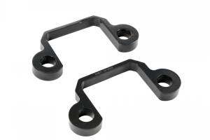 Belltech - 34871 | Belltech 1 Inch Strut Spacer Lift (2021-2023 Bronco 2WD w/O Sasquatch) - Image 3