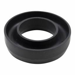 Belltech - 34931 | 3/4 Inch GM Leveling Spacer - Image 2