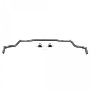 Belltech - 5419 | Belltech 1 3/8" / 35mm Front Anti-Sway Bar w/ Hardware (2019-2024 Silverado, Sierra 1500 2WD) - Image 1