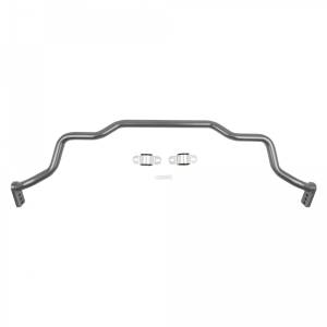 Belltech - 5419 | Belltech 1 3/8" / 35mm Front Anti-Sway Bar w/ Hardware (2019-2024 Silverado, Sierra 1500 2WD) - Image 2