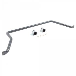 Belltech - 5421 | GM Front Anti-Sway Bar - Image 1