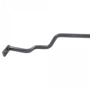 5426 | Belltech 1 3/8" / 35mm Front Anti-Sway Bar w/ Hardware (2019-2024 Silverado/Sierra 1500 4WD)