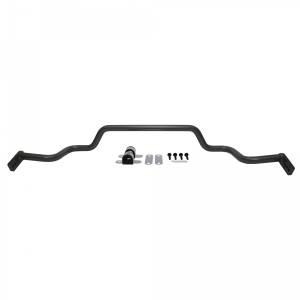 Belltech - 5426 | Belltech 1 3/8" / 35mm Front Anti-Sway Bar w/ Hardware (2019-2024 Silverado/Sierra 1500 4WD) - Image 2