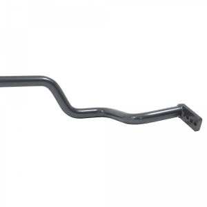 Belltech - 5426 | Belltech 1 3/8" / 35mm Front Anti-Sway Bar w/ Hardware (2019-2024 Silverado/Sierra 1500 4WD) - Image 3