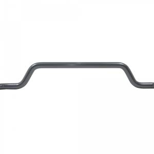 Belltech - 5426 | Belltech 1 3/8" / 35mm Front Anti-Sway Bar w/ Hardware (2019-2024 Silverado/Sierra 1500 4WD) - Image 4