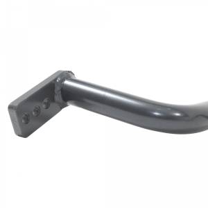 Belltech - 5426 | Belltech 1 3/8" / 35mm Front Anti-Sway Bar w/ Hardware (2019-2024 Silverado/Sierra 1500 4WD) - Image 5